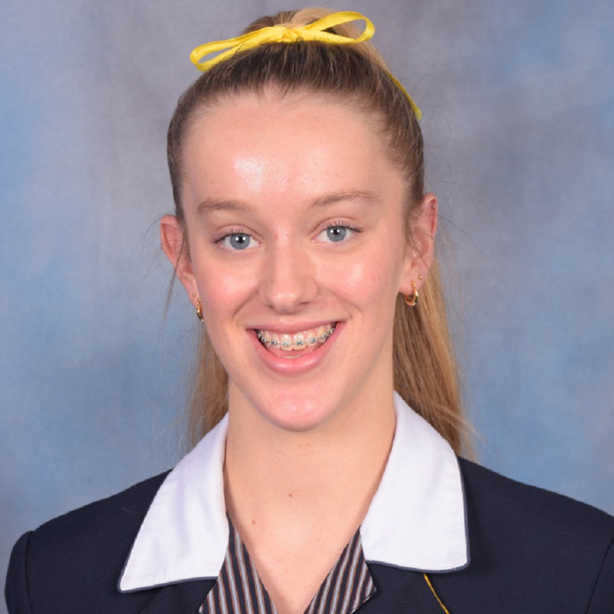 OLSH College Bentleigh