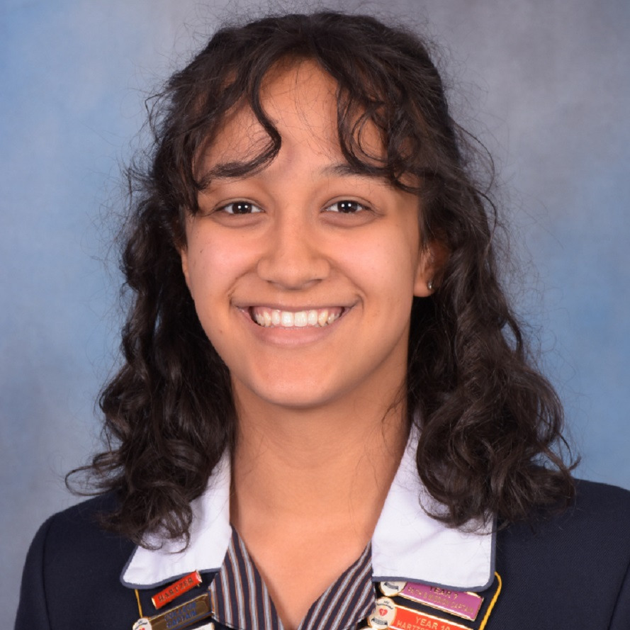 OLSH College Bentleigh