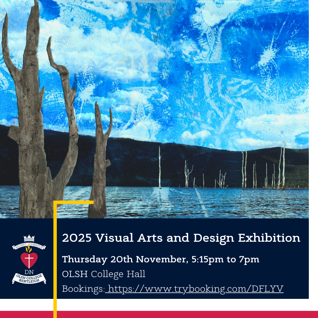 OLSH College Bentleigh