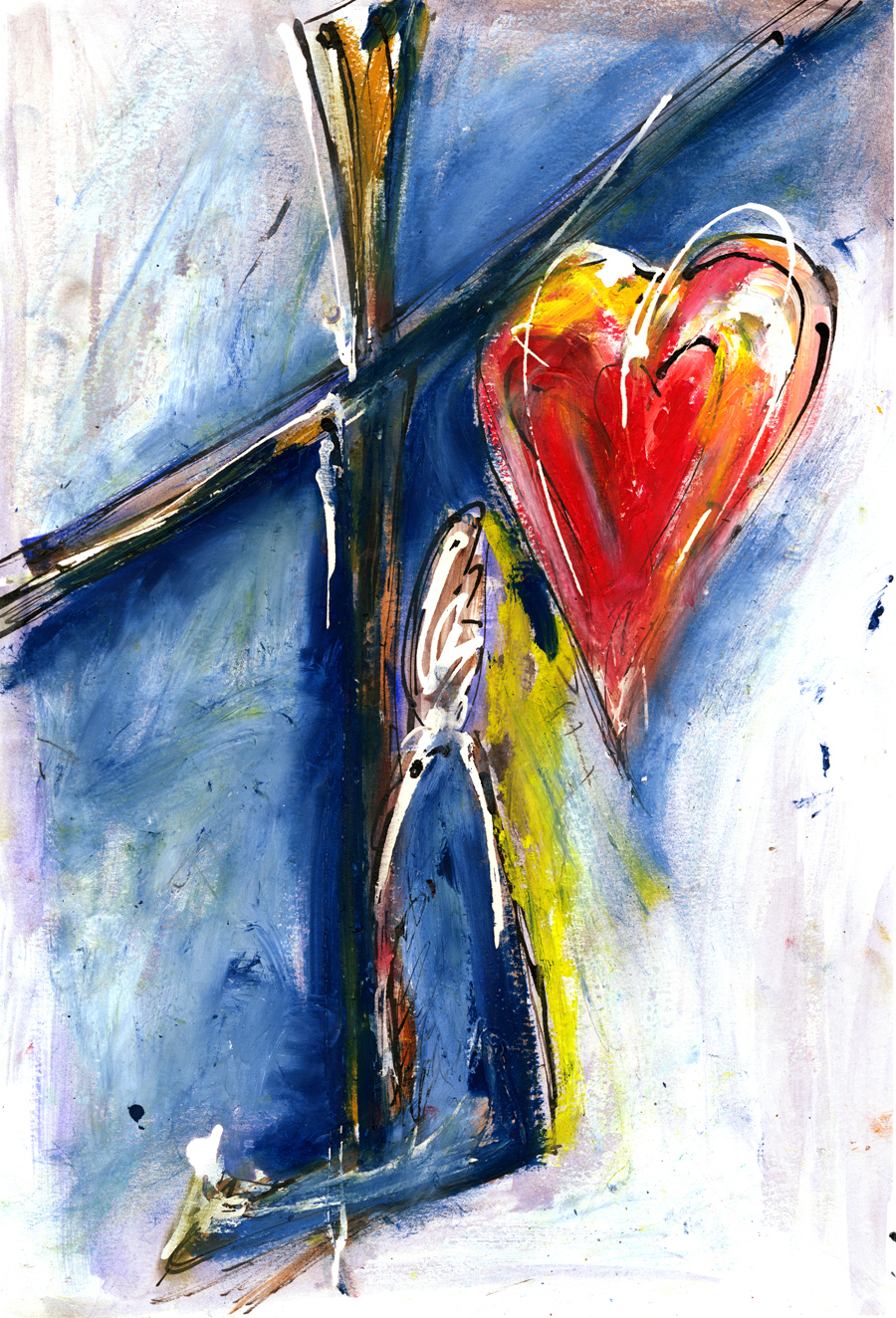 OLSH College Bentleigh