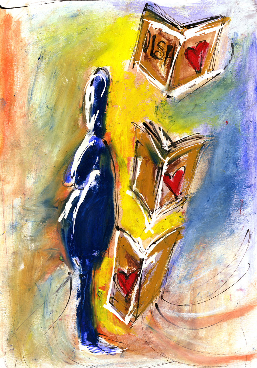 OLSH College Bentleigh