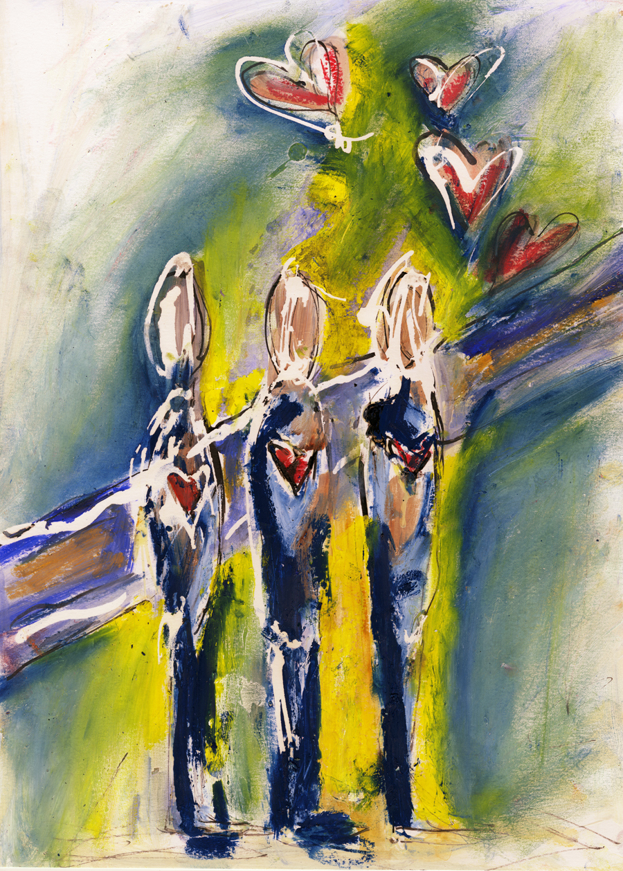 OLSH College Bentleigh