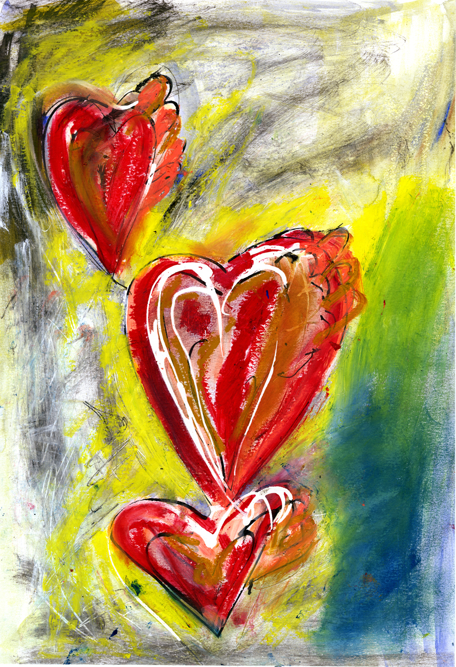 OLSH College Bentleigh