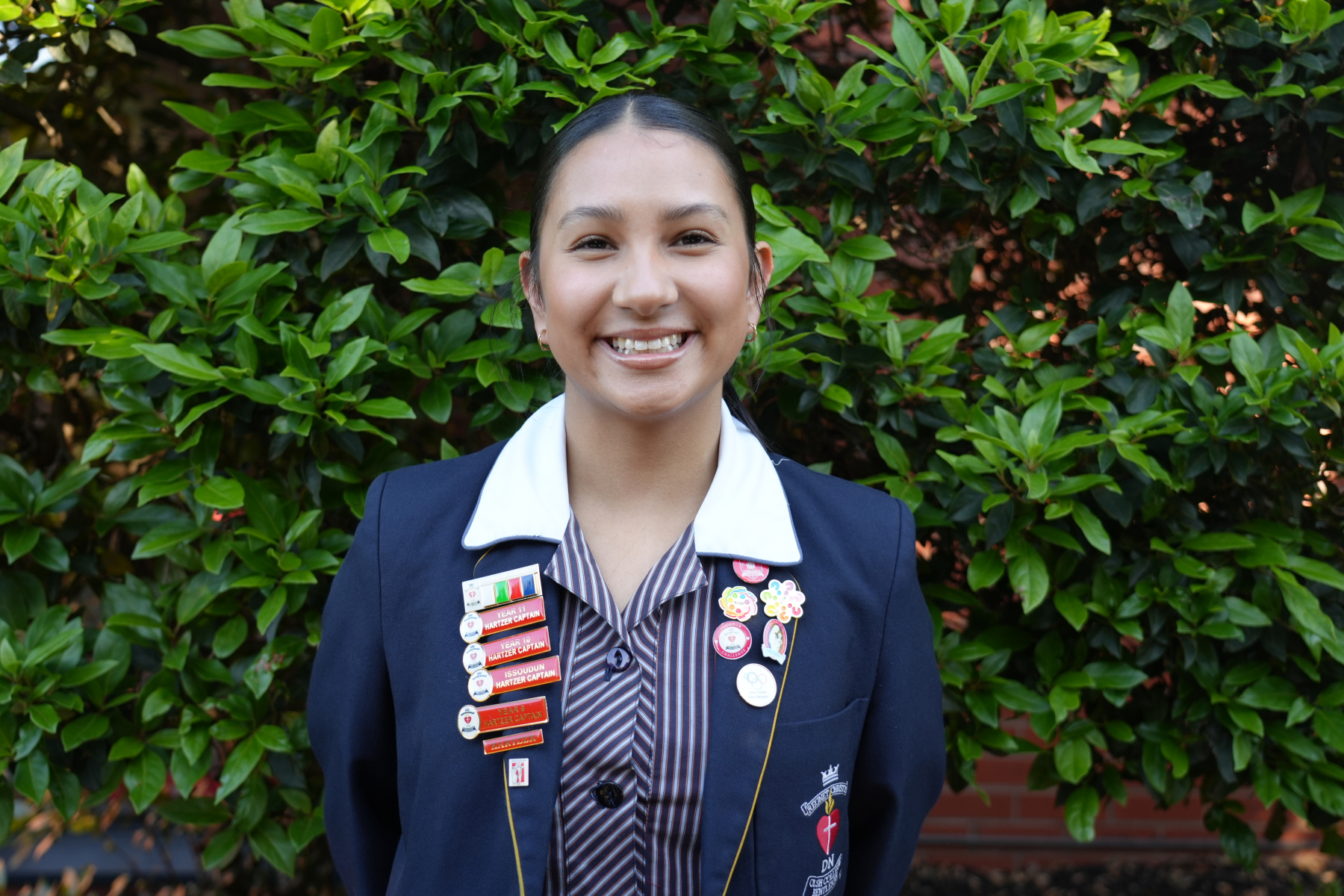OLSH College Bentleigh