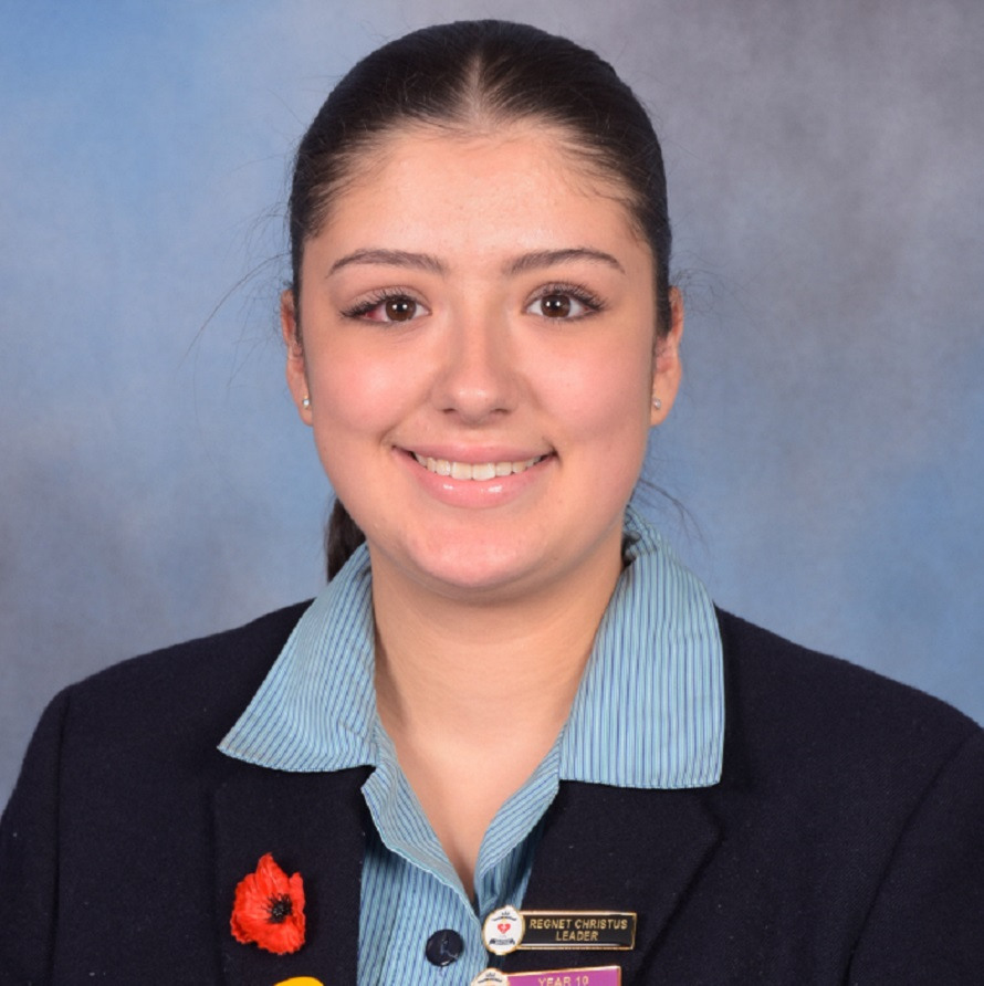 OLSH College Bentleigh