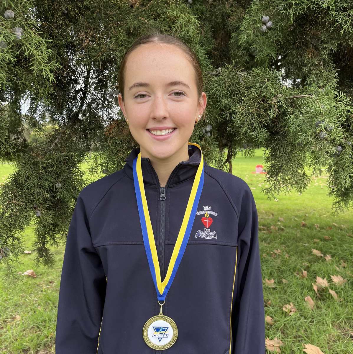 OLSH College Bentleigh