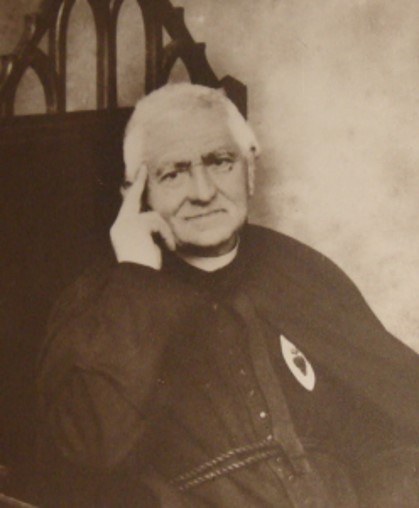 OLSH College Bentleigh