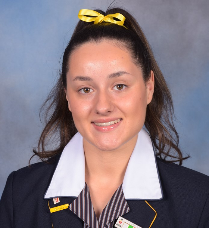 OLSH College Bentleigh