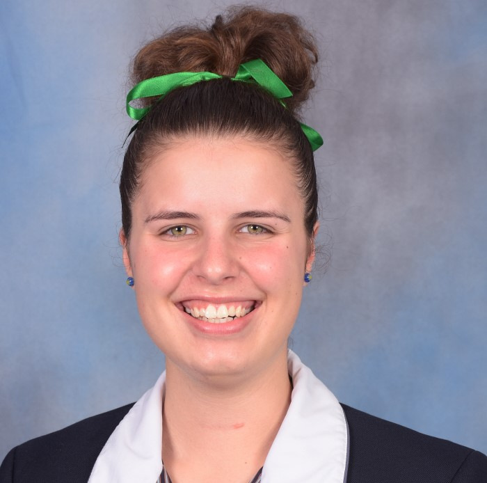 OLSH College Bentleigh