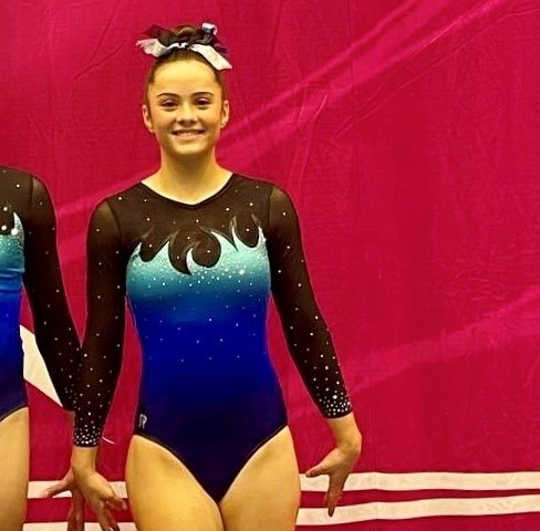 OLSH College Bentleigh