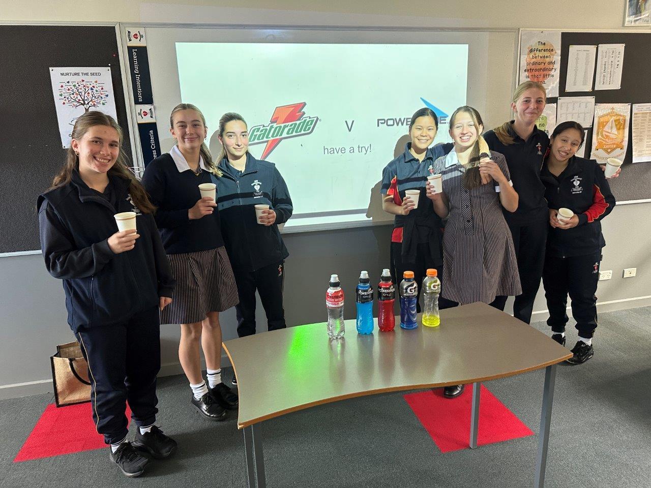 OLSH College Bentleigh