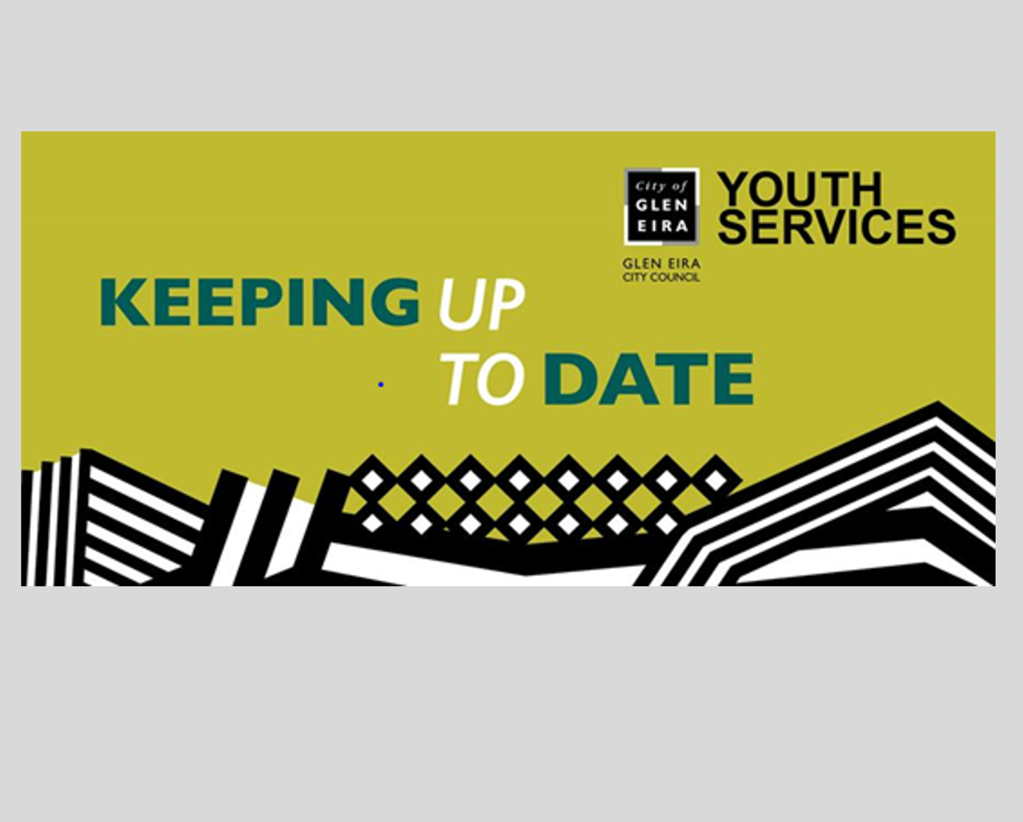 OLSH College Bentleigh