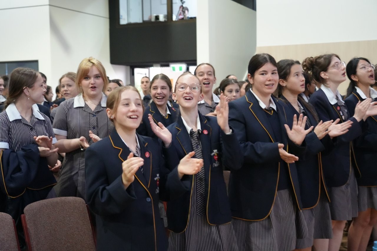 Newsletter Vol.54 No. 12 - December 2025