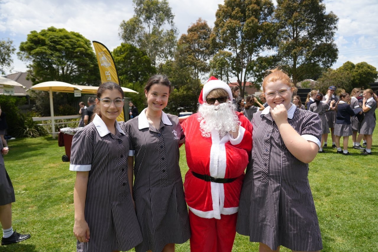 Vol. 54 No. 12 - Student Wellbeing News