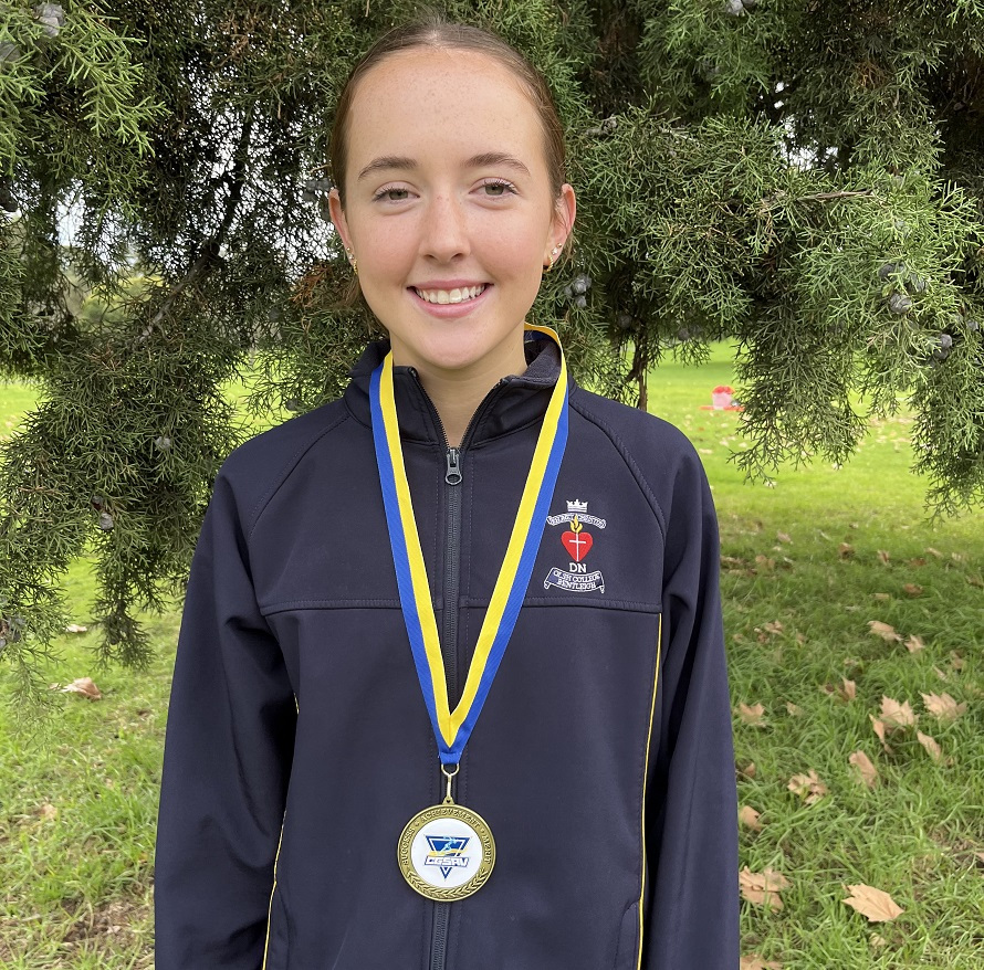 OLSH College Bentleigh