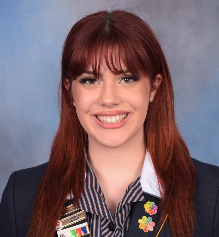 OLSH College Bentleigh