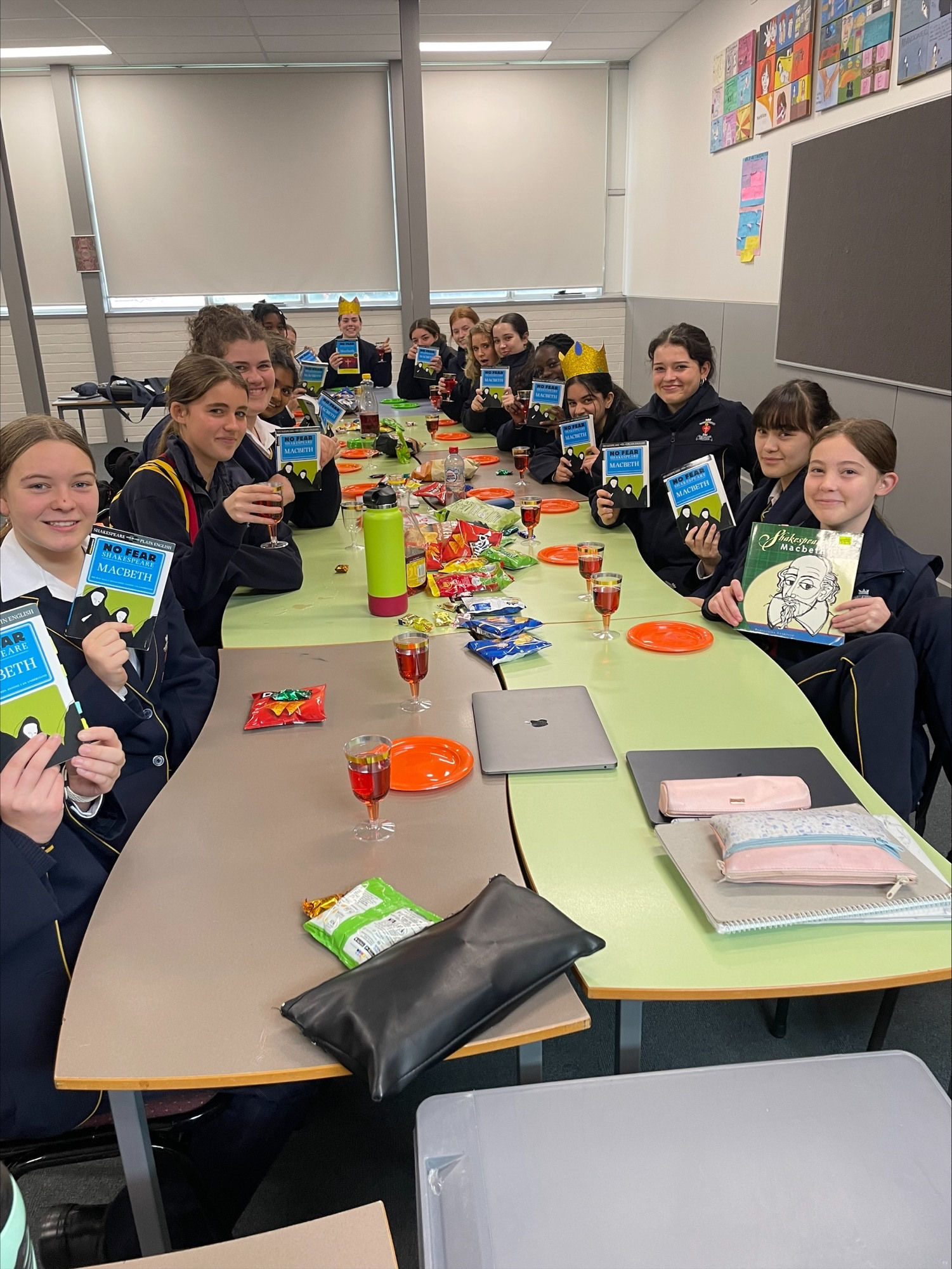 OLSH College Bentleigh