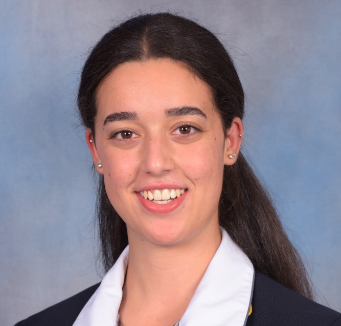 OLSH College Bentleigh