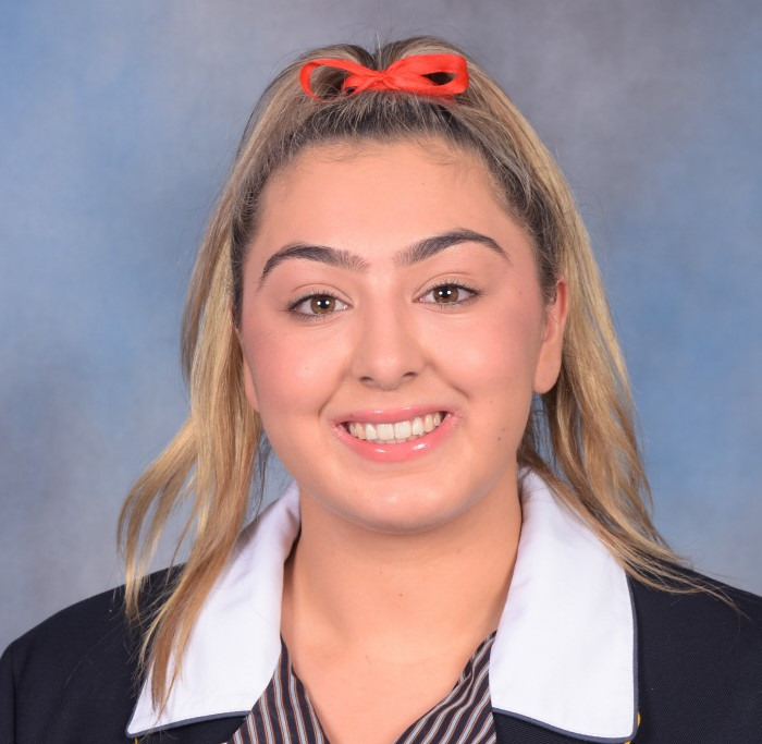 OLSH College Bentleigh