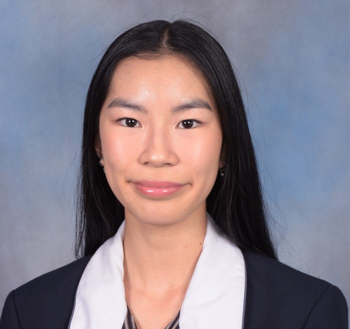 OLSH College Bentleigh