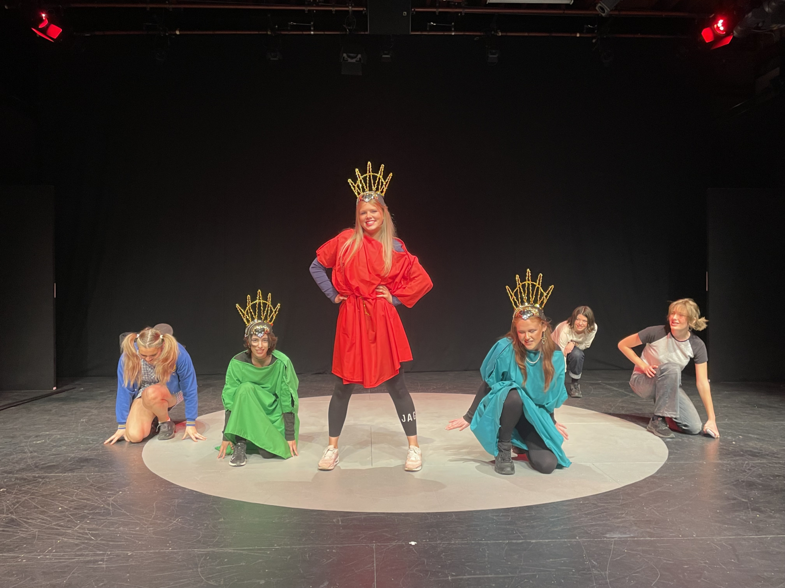 OLSH College Bentleigh