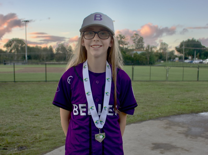 OLSH College Bentleigh