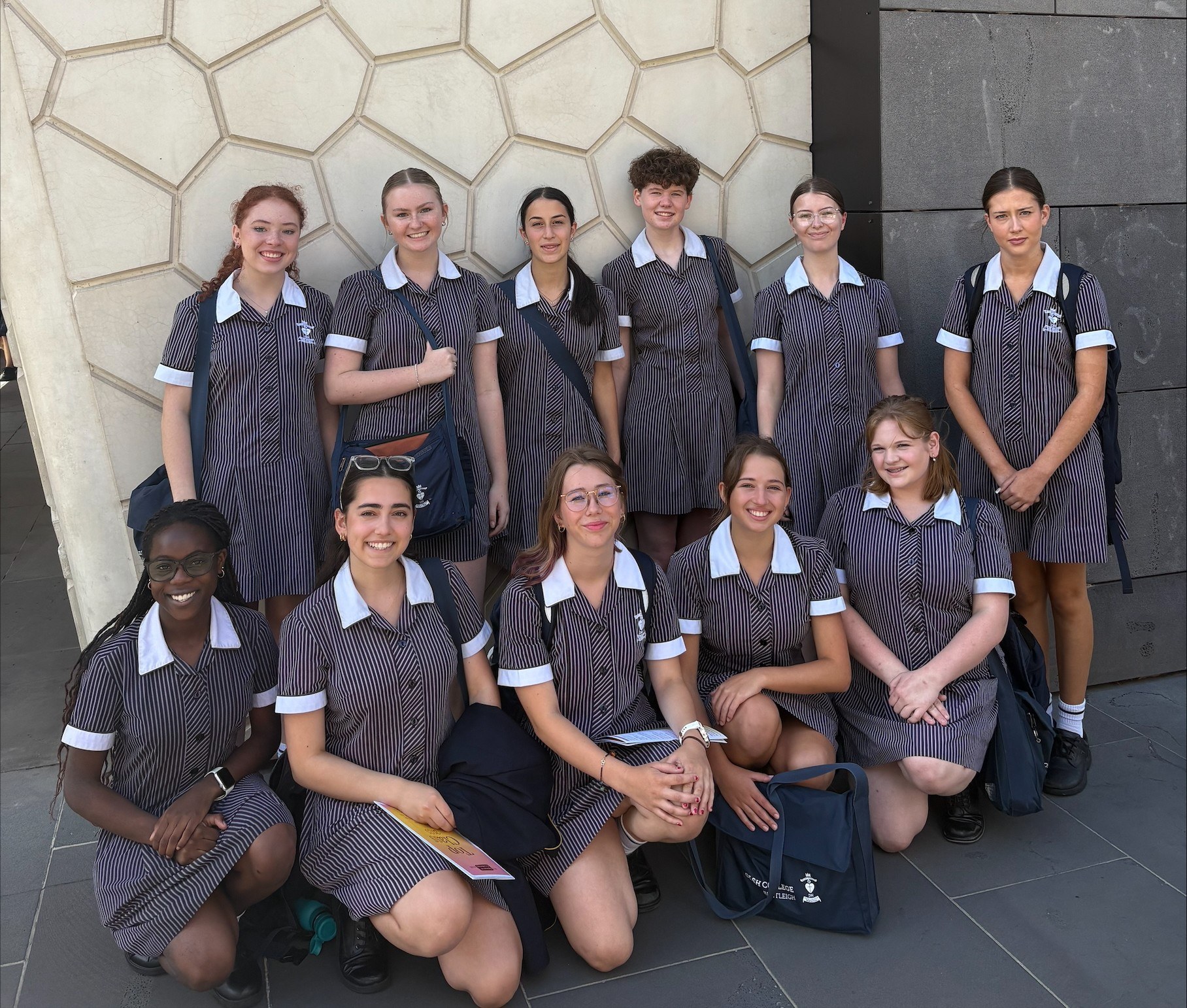 OLSH College Bentleigh