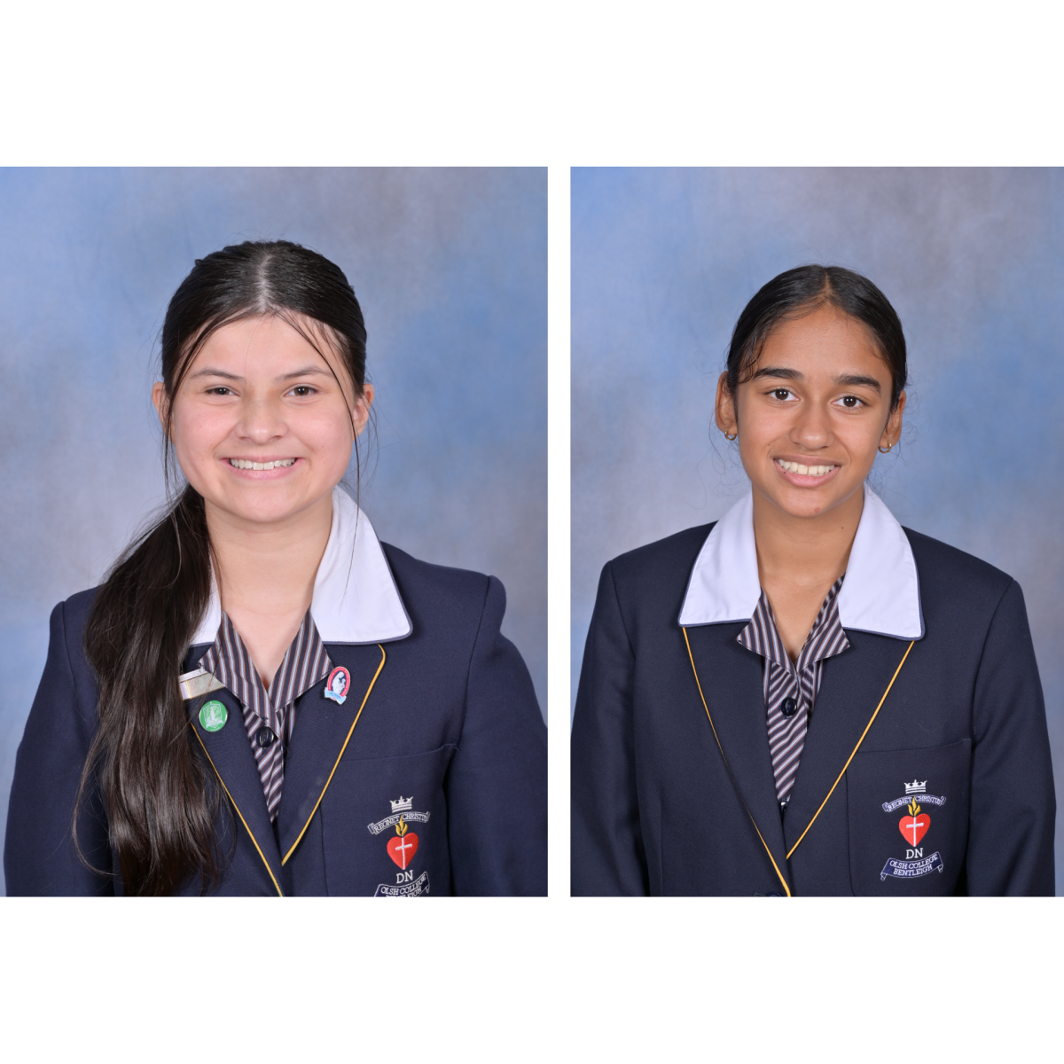 OLSH College Bentleigh